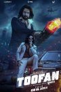 MovieHubBD.COM – Toofan (2024) CHORKI WEB-DL Hoichoi [Bengali] 720p 1080p Watch & Download GDrive