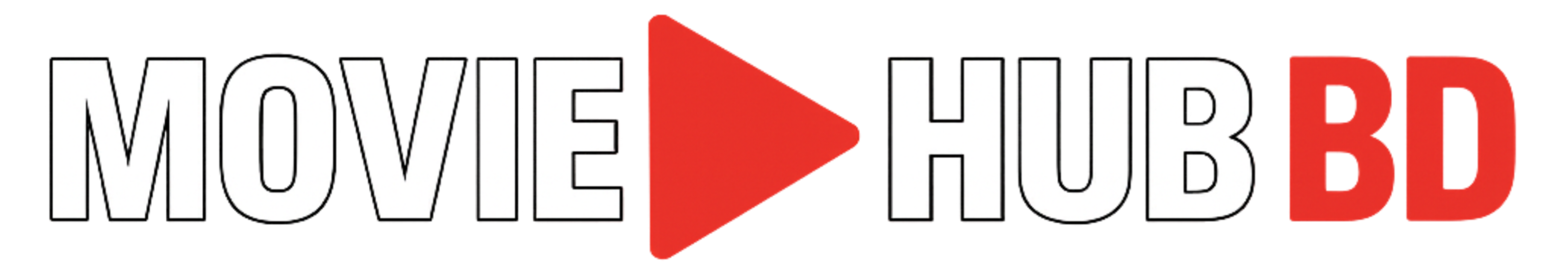 Movie Hub BD
