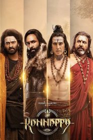 Kannappa.2025.720p.1080p.Hindi.DS4K.WEB-DL.5.1.x264-[MovieHubBD.com]