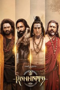 Kannappa.2025.720p.1080p.Hindi.DS4K.WEB-DL.5.1.x264-[MovieHubBD.com]