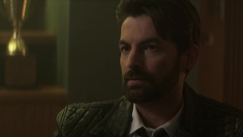 Hai Junoon!: Season1 EP_1-20