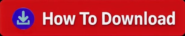How to Download