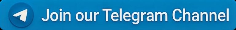 Join Telegram