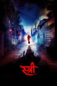 Stree [MovieHubBD] 720P,1080P WEB-DL Watch& Download GDrive