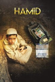 Hamid (2018) [MovieHubBD.com] Web-DL 720p Hindi [ORG DDP 2.0] x264 GDrive