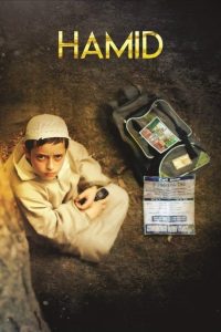 Hamid (2018) [MovieHubBD.com] Web-DL 720p Hindi [ORG DDP 2.0] x264 GDrive
