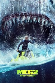 MovieHubBD.COM – Meg 2: The Trench 2023 WEB-DL [Dual-Audio] 720p.1080p Watch & Download GDrive