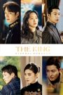 [MovieHubBD].The.King.Eternal.Monarch.S01.720p.Hindi.Korean.NF.(1-16 Added) GDrive