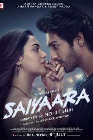 Saiyaara 2025 1080p HDTC Hindi ORG x264-[MovieHubBD.com] Watch & Download GDrive