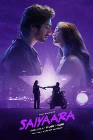 Saiyaara 2025 1080p HDTC Hindi ORG x264-[MovieHubBD.com] Watch & Download GDrive