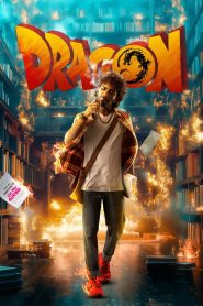 MovieHubBD.COM – Dragon 2025 [Hindi ORG-Tamil] NF WEB-DL H264 AAC 720P 1080P Watch & Download GDrive