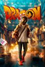 MovieHubBD.COM – Dragon 2025 [Hindi ORG-Tamil] NF WEB-DL H264 AAC 720P 1080P Watch & Download GDrive