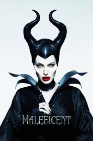MovieHubBD.COM – Maleficent 2014 WEB-DL [Dual-Audio] 720p.1080p Watch & Download GDrive