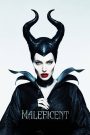 MovieHubBD.COM – Maleficent 2014 WEB-DL [Dual-Audio] 720p.1080p Watch & Download GDrive