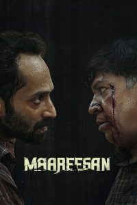 MovieHubBD.COM – Maareesan 2025 PreDVD [Tamil] 720p.1080p Watch & Download GDrive