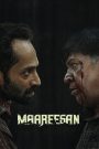 MovieHubBD.COM – Maareesan 2025 PreDVD [Tamil] 720p.1080p Watch & Download GDrive