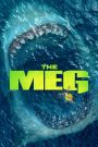 MovieHubBD.COM – The Meg 2018 WEB-DL [Dual-Audio] 720p.1080p Watch & Download GDrive