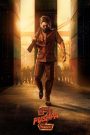 Pushpa 2 – The Rule (2024) Hindi WEB-DL H264 AAC 480p 720p 1080p [MovieHubBD] Watch & Download GDrive