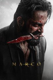 MovieHubBD.COM – MARCO 2024 AMZN WEB-DL [Hindi-ORG DDP 5.1] 720p 1080p HEVC Esub Watch & Download GDrive