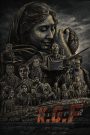 K.G.F: Chapter 2 (2022) Hindi WEB-DL H264 AAC 480p 720p 1080p [MovieHubBD] Watch & Download GDrive