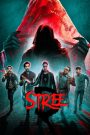 MovieHubBD.COM – Stree 2 2024 AMZN WEB-DL [Hindi-ORG DDP 5.1] 720p 1080p HEVC Esub Watch & Download GDrive