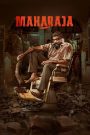 MovieHubBD.COM – Maharaja(2024) Hindi NF-WEB-DL H264 AAC 720p 1080p Watch & Download GDrive