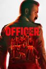 Officer on Duty  [MovieHubBD] 720P,1080P WEB-DL Watch& Download GDrive