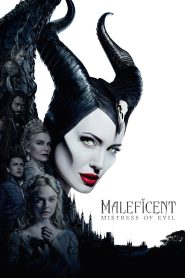 MovieHubBD.COM – Maleficent Mistress OF Evil 2019 WEB-DL [Dual-Audio] 720p.1080p Watch & Download GDrive