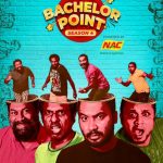 Bachelor Point