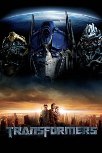 Transformers_2007_WEB-DL [Dual-Audio] 720p_1080p Watch & Download GDrive [MovieHubBD.COM]