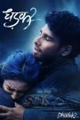 Dhadak-2.2025.720p.1080p.HDTC.Hindi.ORG.2.0.x264-MovieHubBD.COM