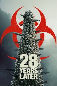28 Years Later 2025 WEB-DL [Dual-Audio] 720p 1080p Watch & Download GDrive [MovieHubBD COM]