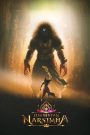 Mahavatar Narsimha 2025 WEB-DL [Hindi] 720p 1080p Watch & Download GDrive [MovieHubBD COM]